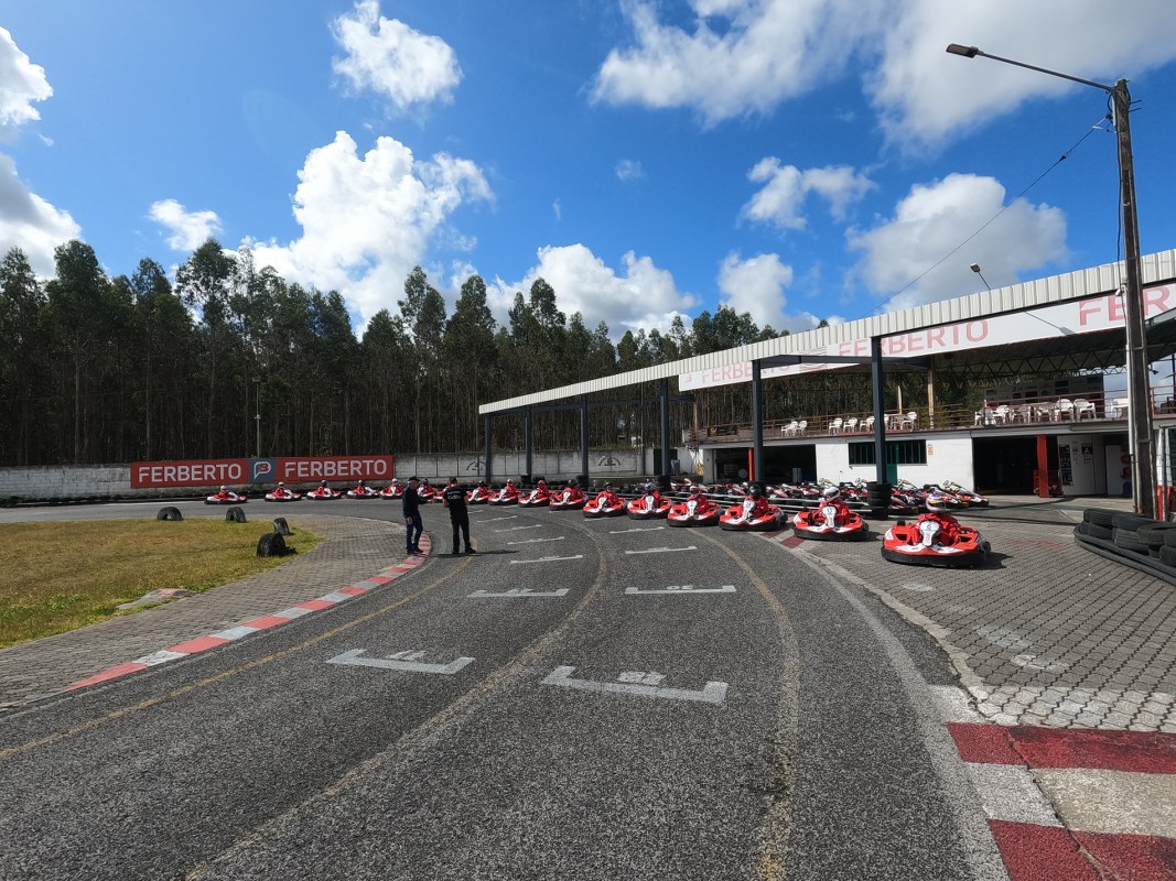 Grupo Desportivo Fidelidade49