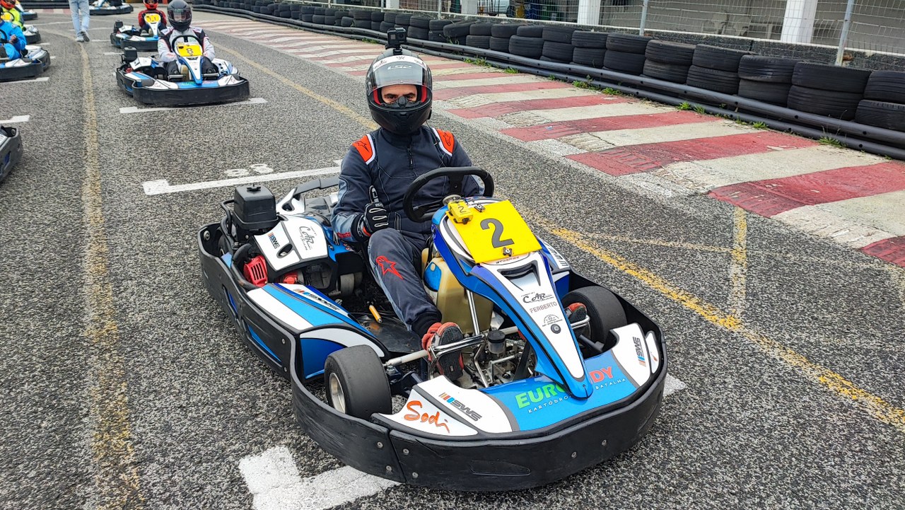 Kopas 3ª e 4ª Prova2