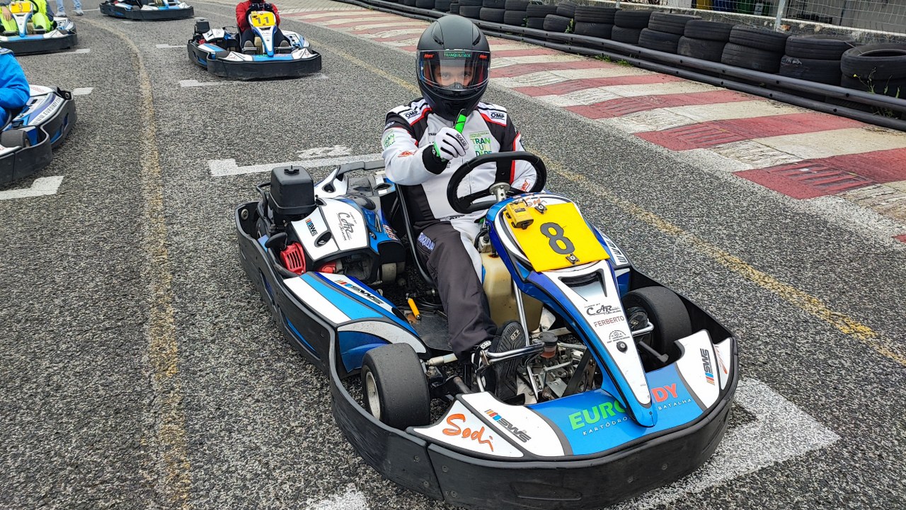 Kopas 3ª e 4ª Prova4