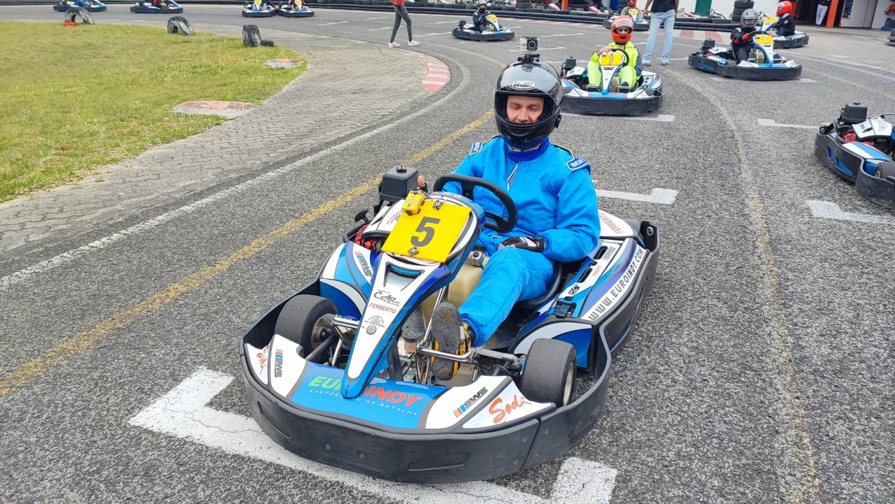 Kopas 3ª e 4ª Prova5