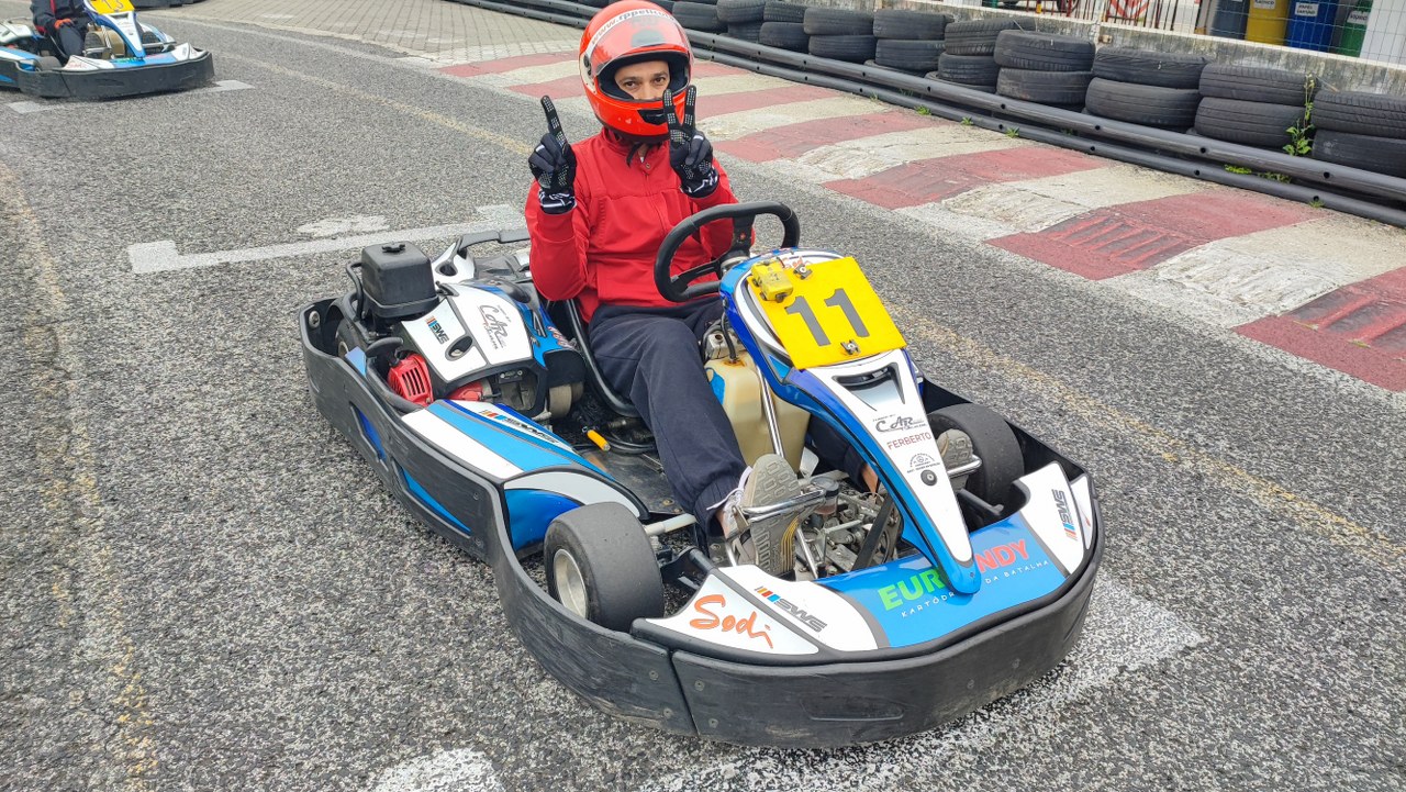 Kopas 3ª e 4ª Prova6