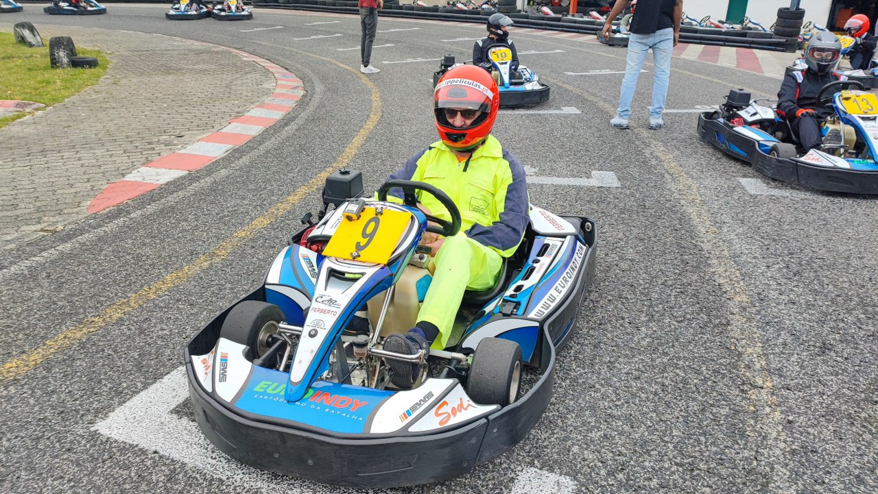Kopas 3ª e 4ª Prova7