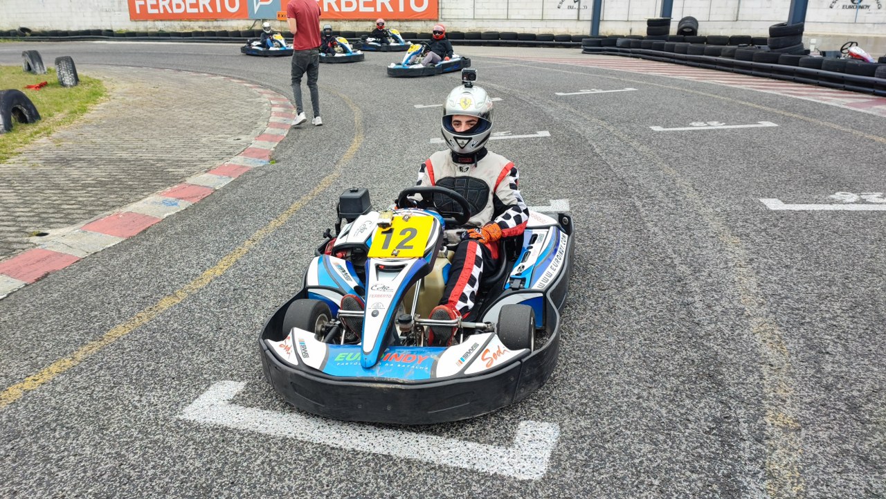Kopas 3ª e 4ª Prova11