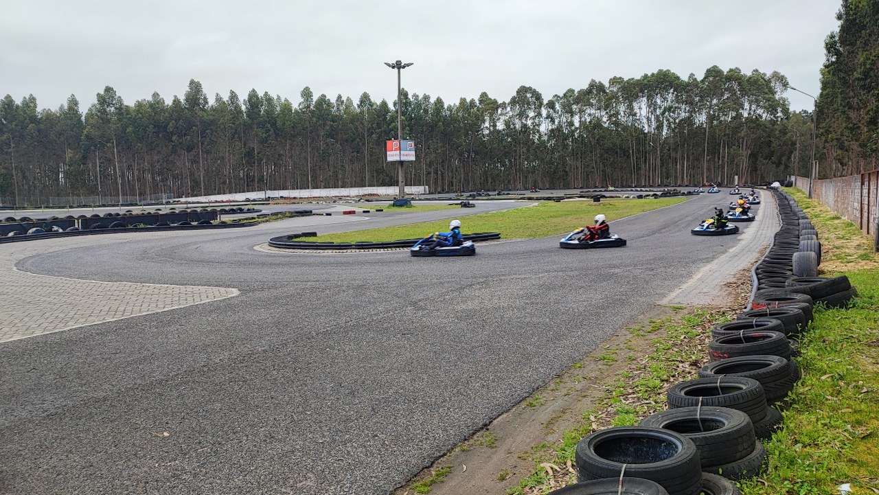 Kopas 3ª e 4ª Prova18