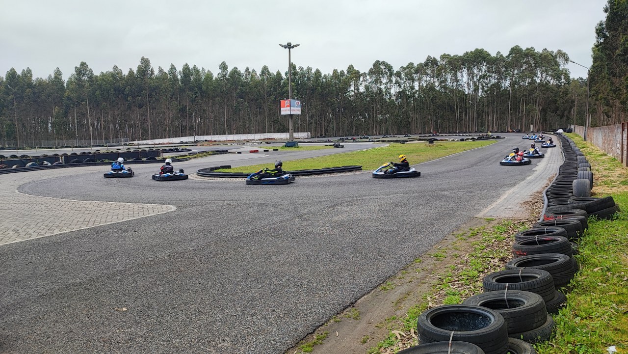 Kopas 3ª e 4ª Prova19