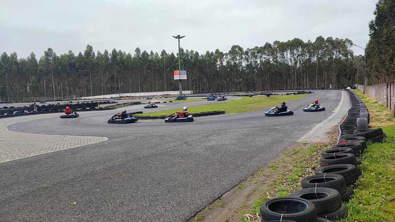 Kopas 3ª e 4ª Prova26