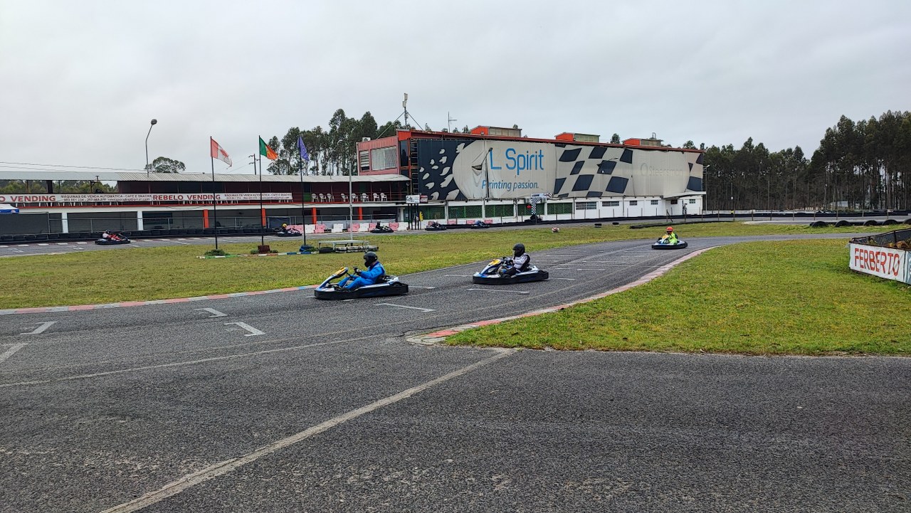 Kopas 3ª e 4ª Prova32