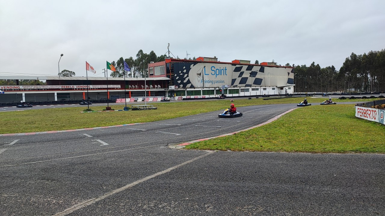 Kopas 3ª e 4ª Prova33