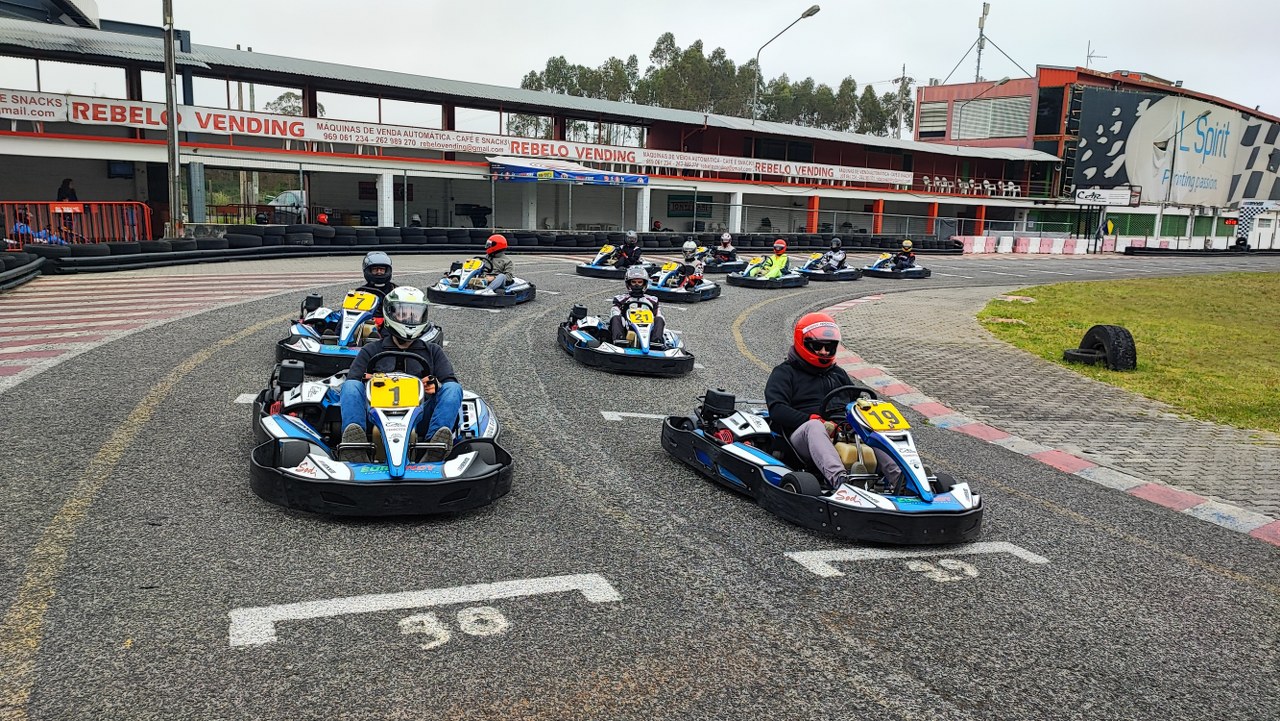 Kopas 3ª e 4ª Prova37