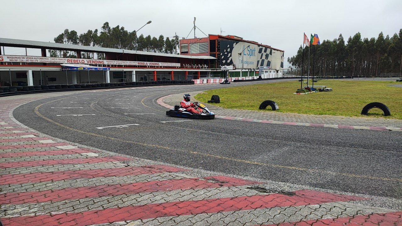 Kopas 3ª e 4ª Prova44