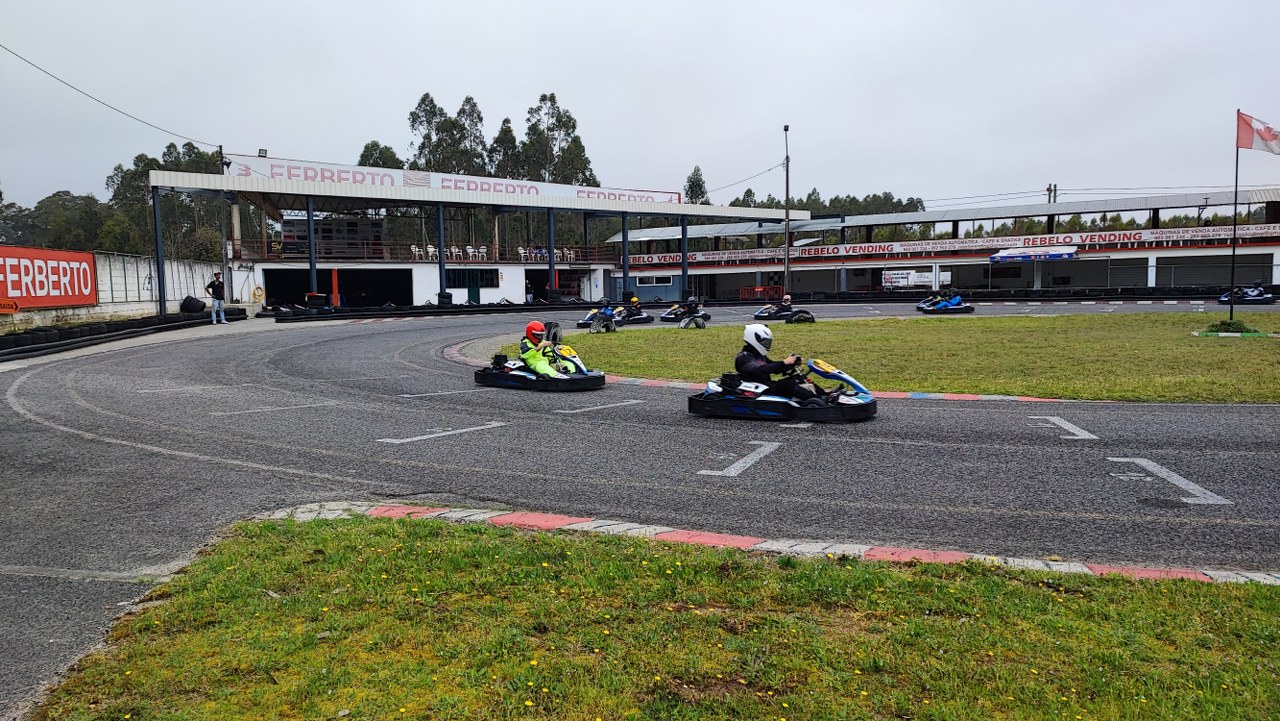 Kopas 3ª e 4ª Prova46