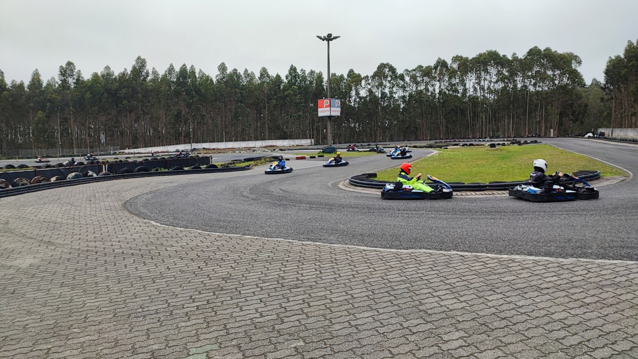 Kopas 3ª e 4ª Prova49