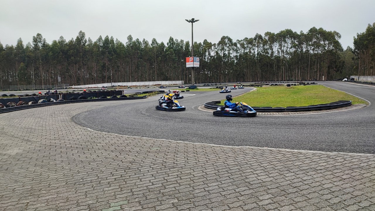 Kopas 3ª e 4ª Prova51