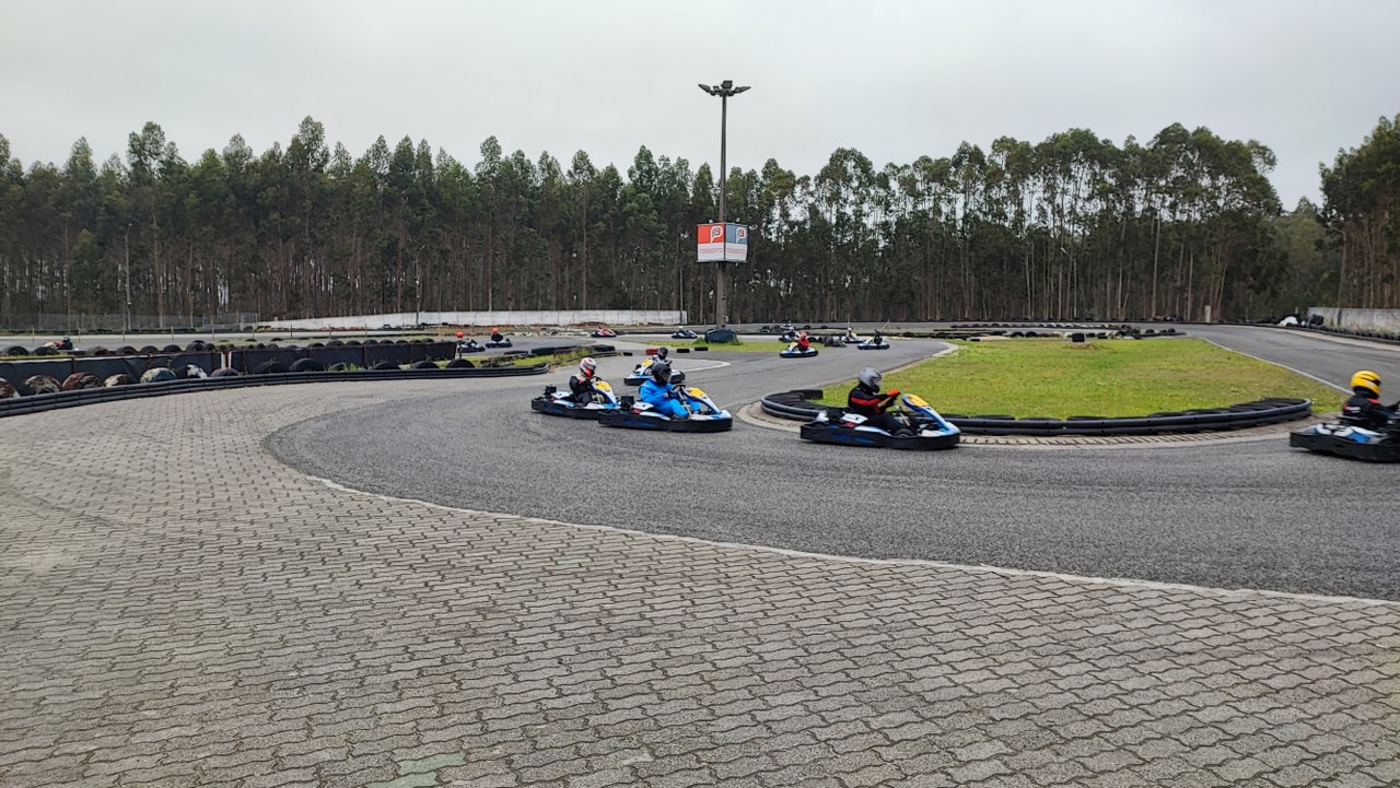 Kopas 3ª e 4ª Prova52