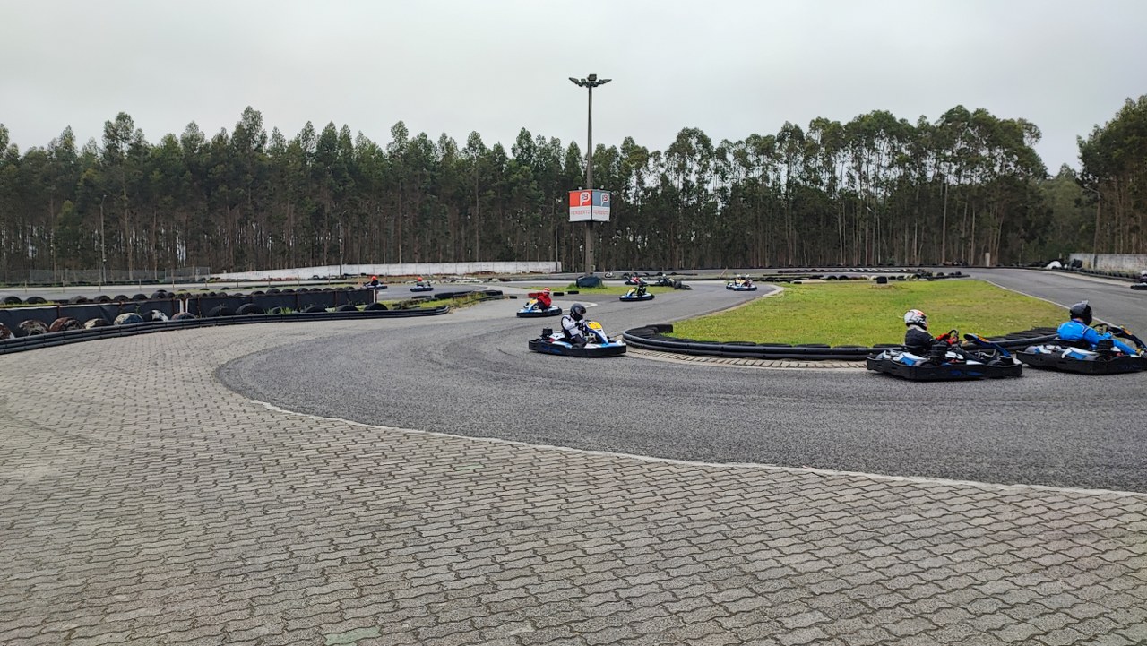 Kopas 3ª e 4ª Prova53