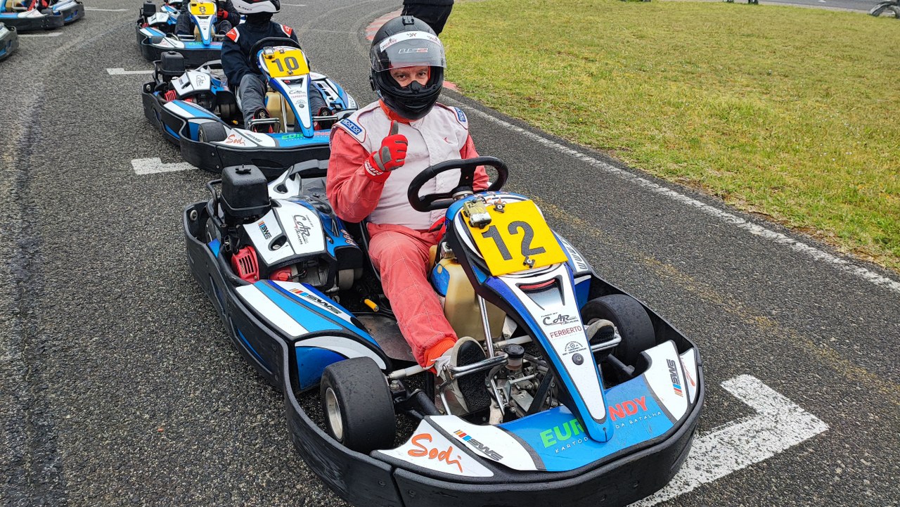 Kopas 3ª e 4ª Prova71