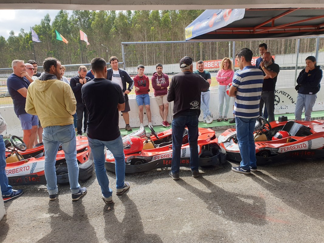 Os Salvaterra12