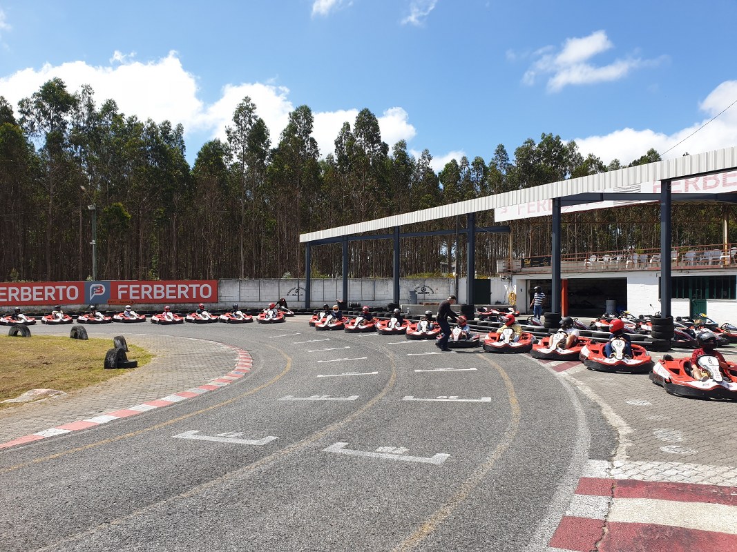 Os Salvaterra21