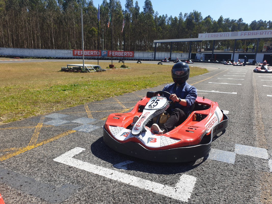 Super Sintra2