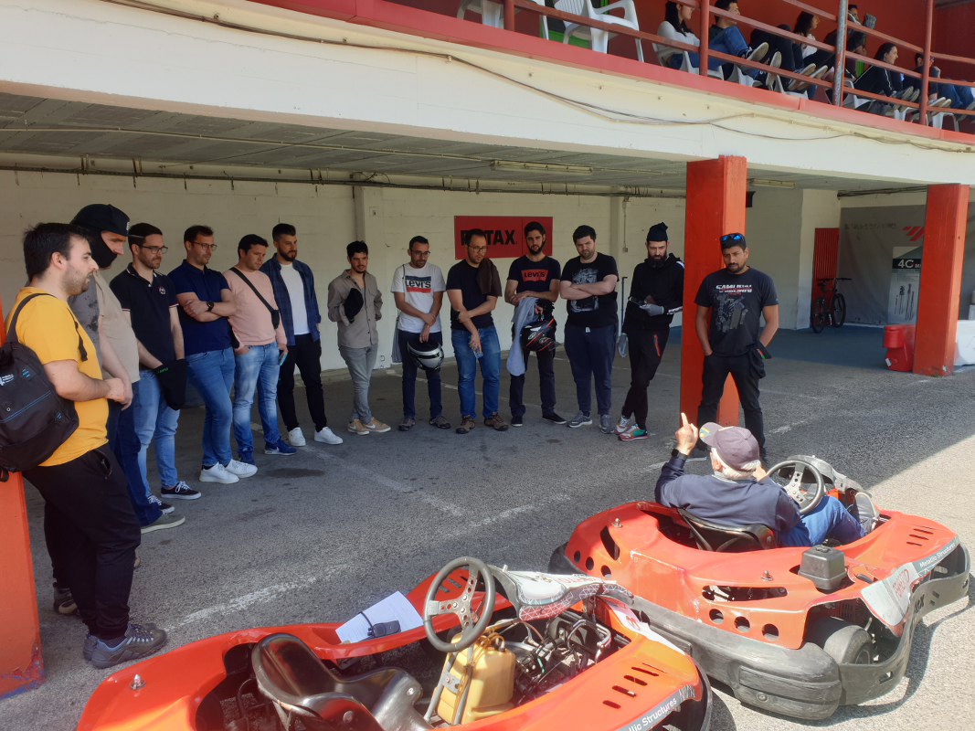 Super Sintra12