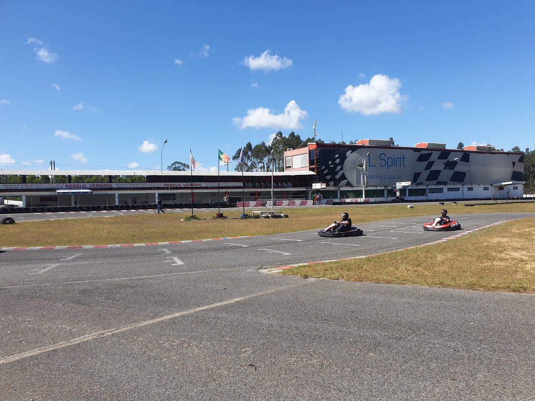 Super Sintra14