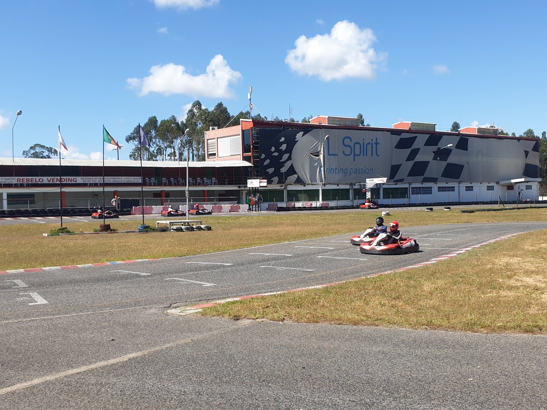 Super Sintra15