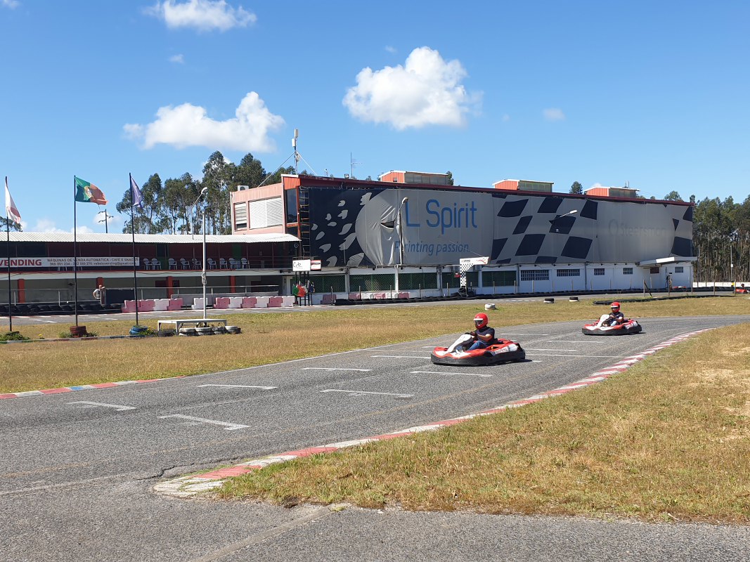 Super Sintra16