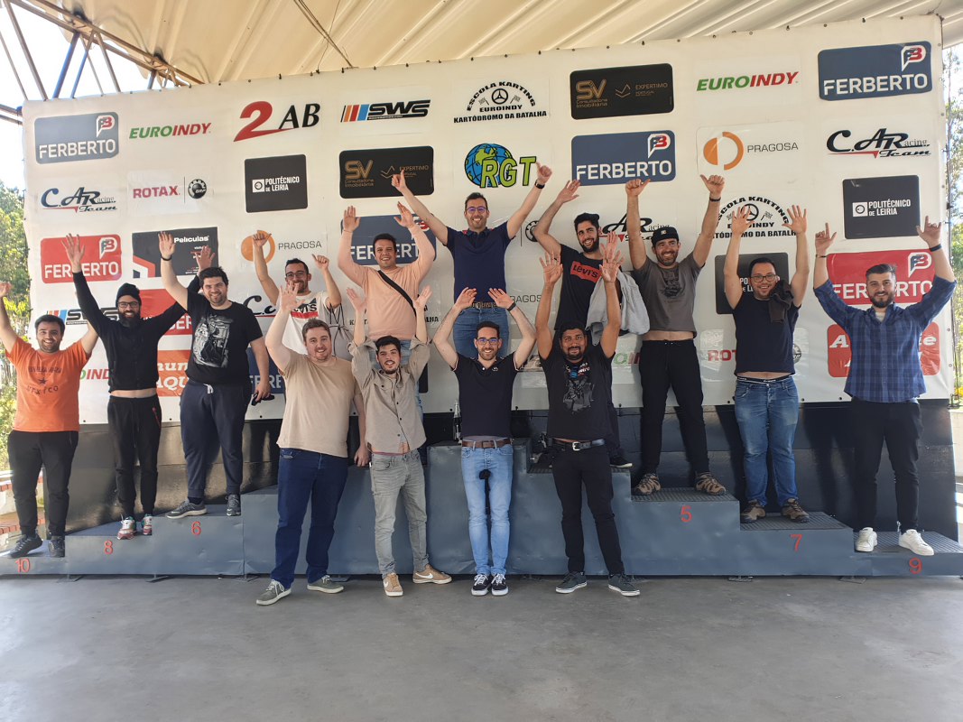 Super Sintra18