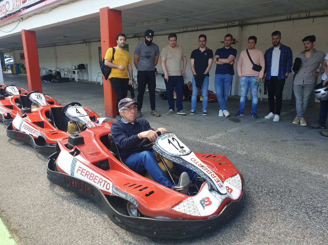 Super Sintra19
