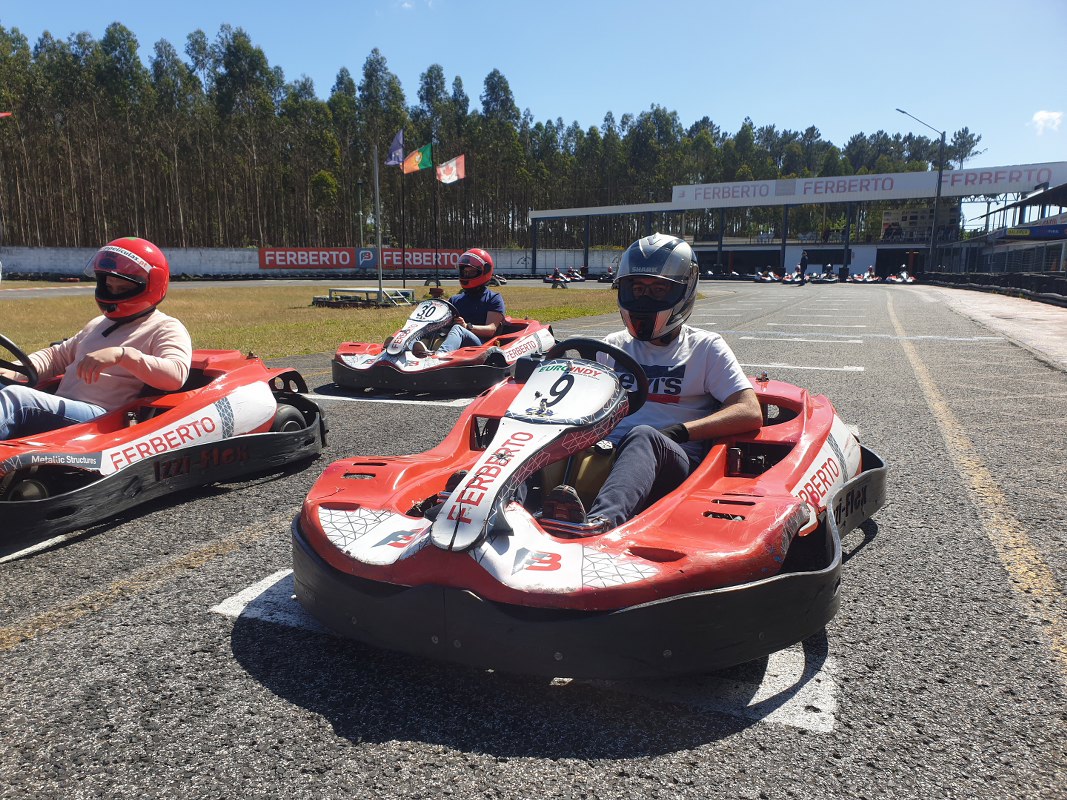 Super Sintra21