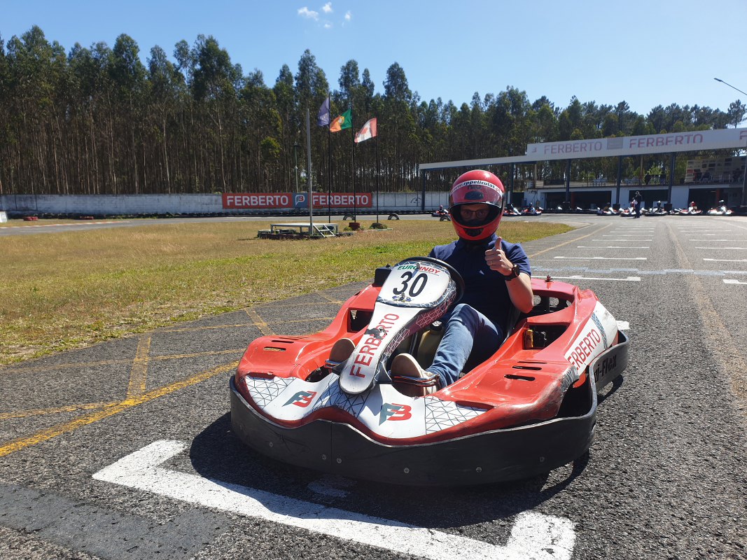 Super Sintra22