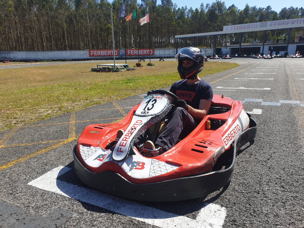 Super Sintra24