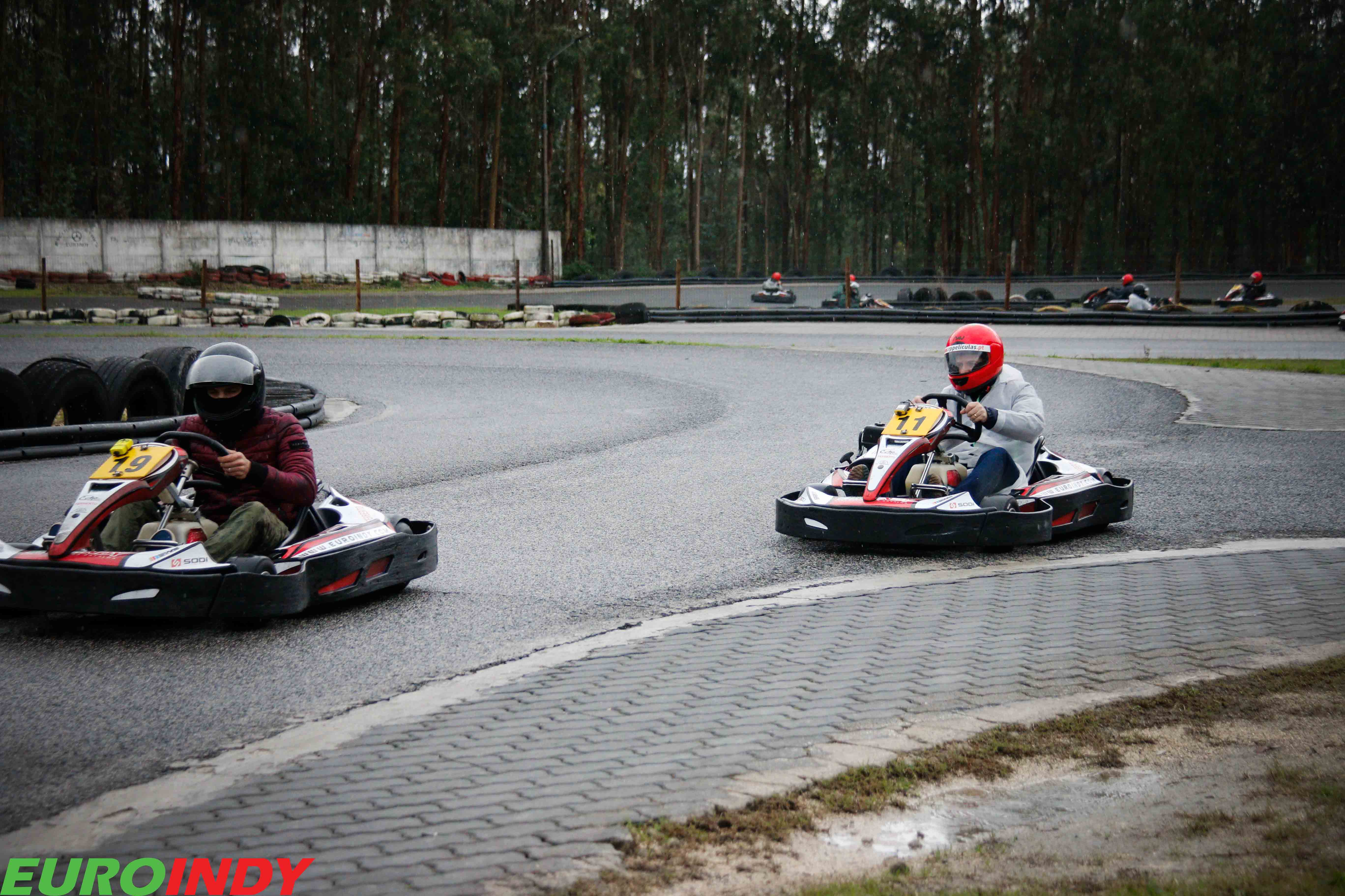 GP ONEX5