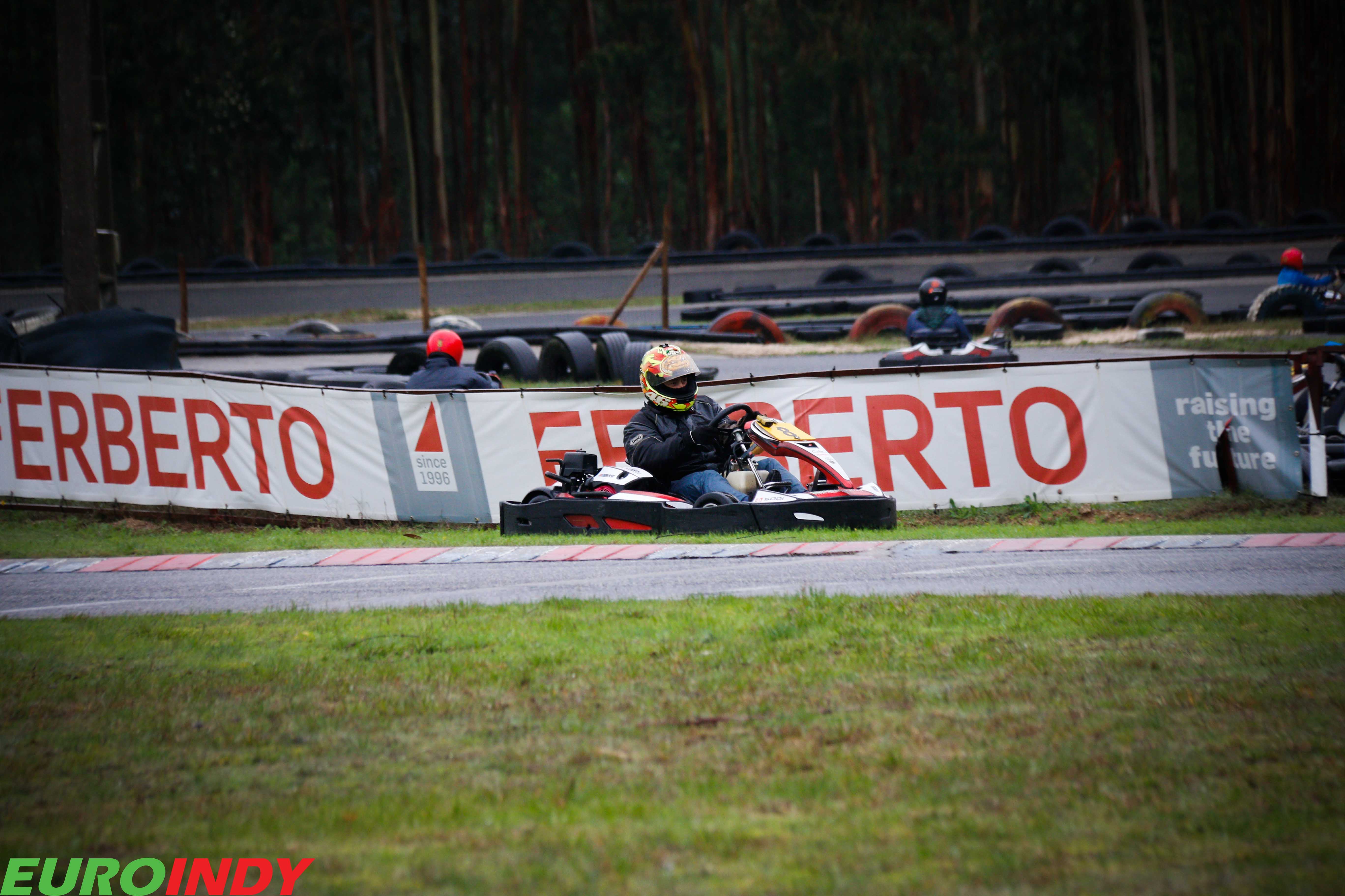 GP ONEX52