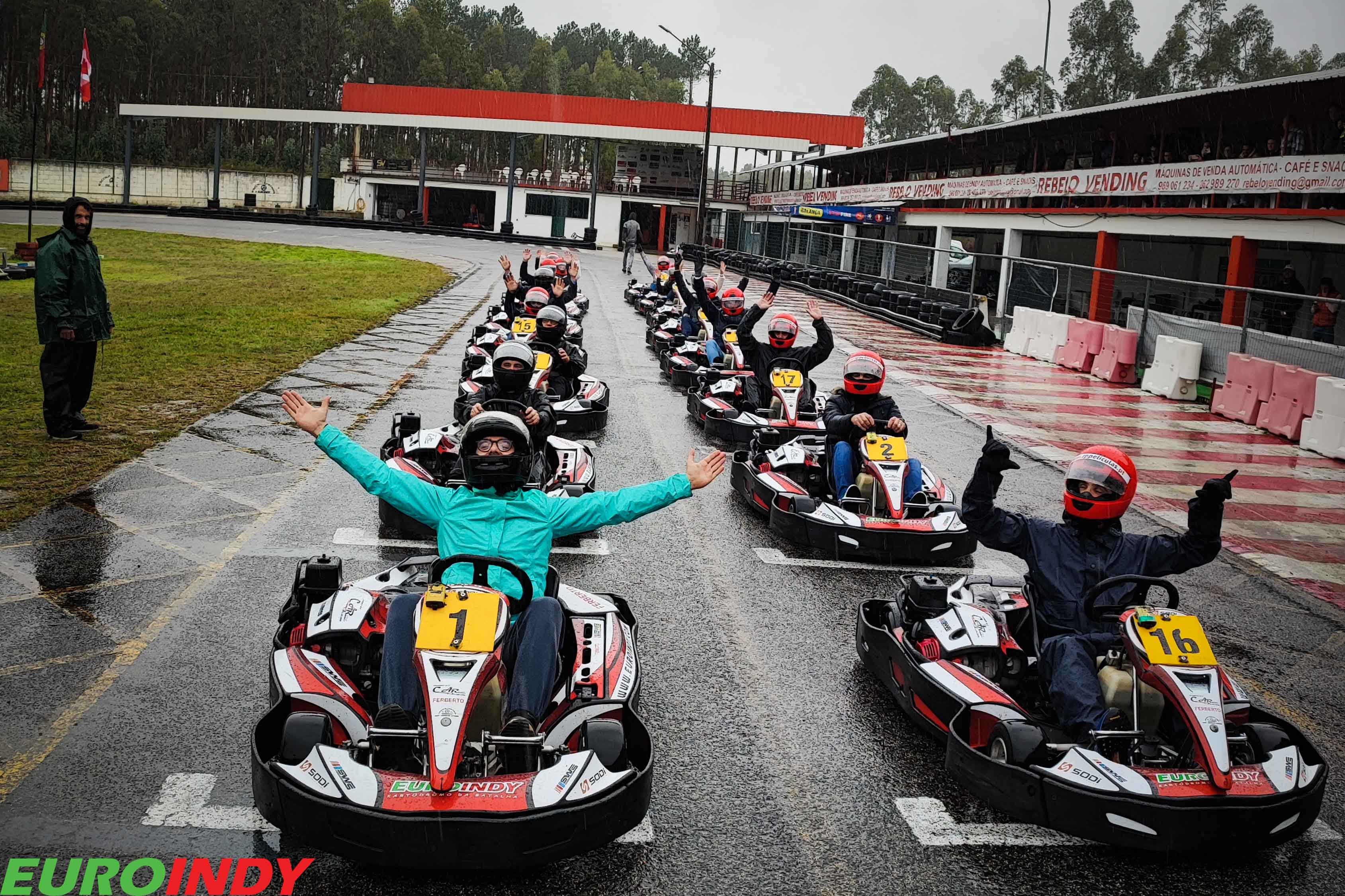 GP ONEX56