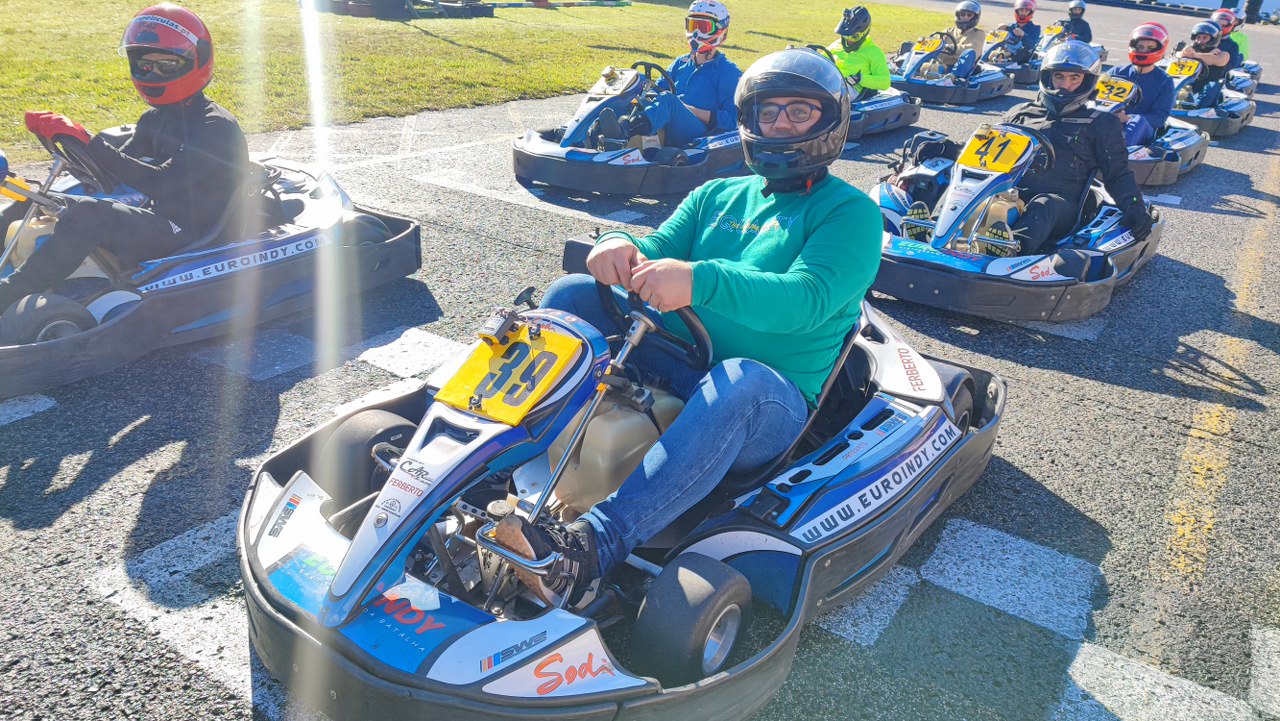 Kart Figueira2