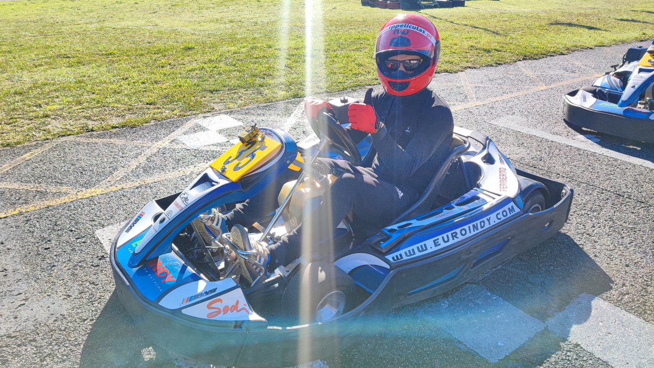 Kart Figueira3