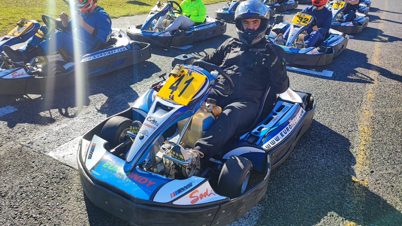 Kart Figueira4