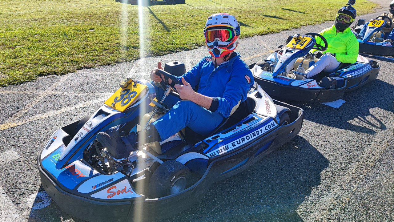 Kart Figueira5