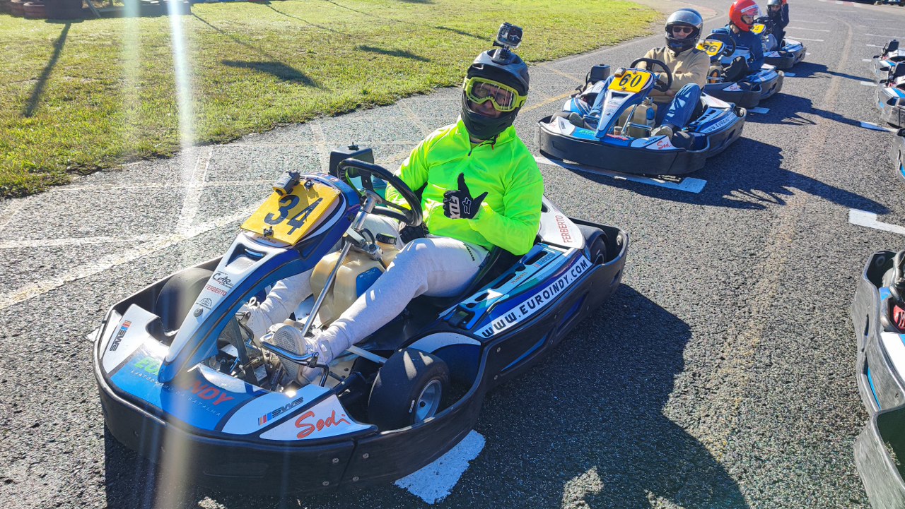 Kart Figueira6