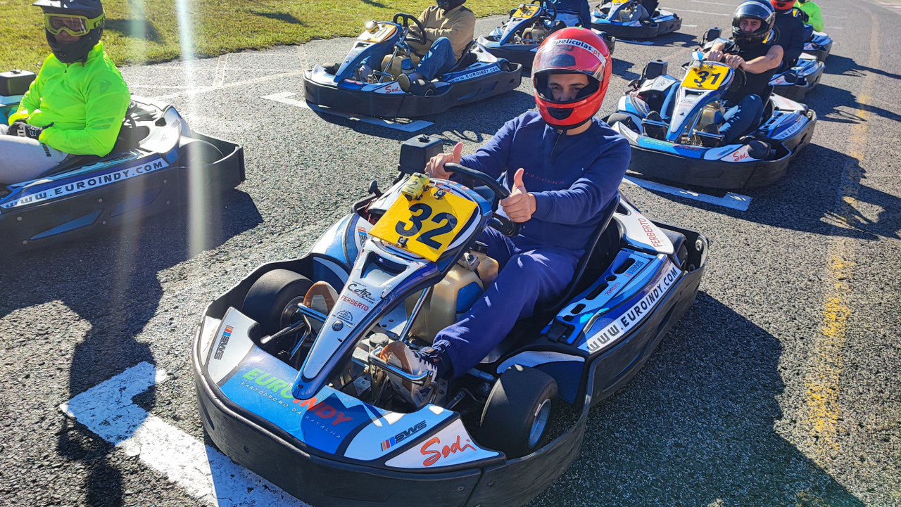 Kart Figueira7