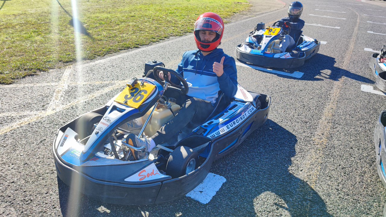 Kart Figueira10