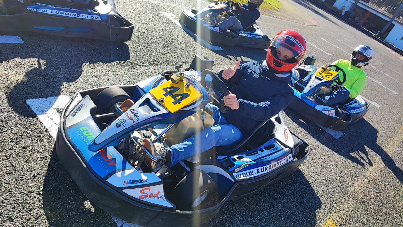 Kart Figueira11