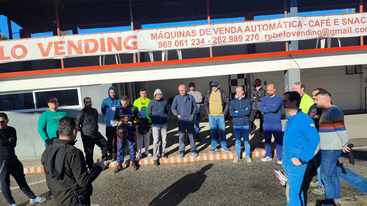 Kart Figueira12