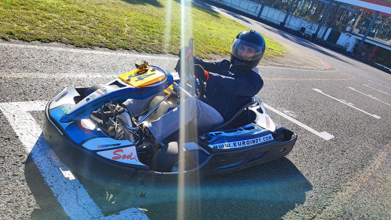 Kart Figueira14