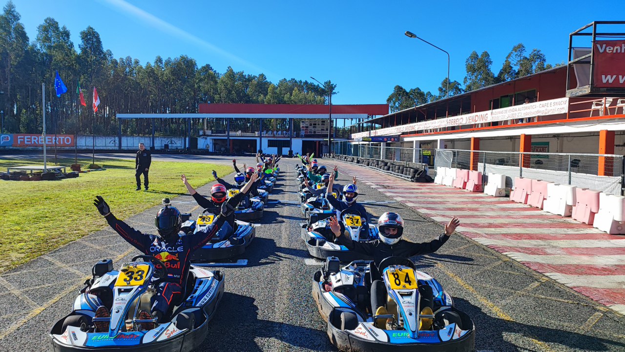 Kart Figueira15