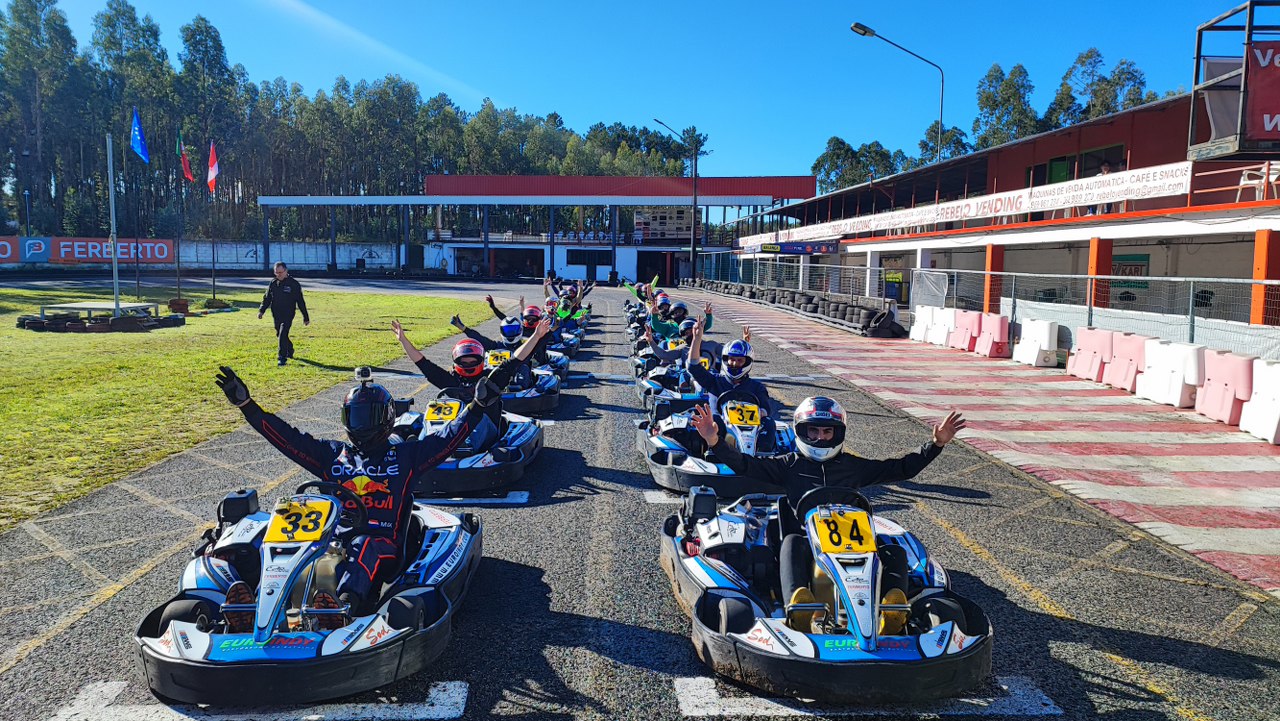 Kart Figueira16