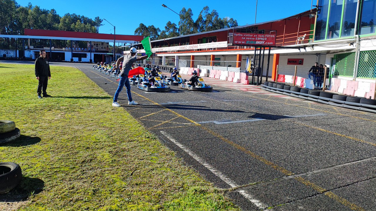 Kart Figueira17