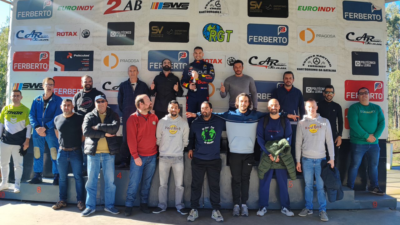 Kart Figueira19