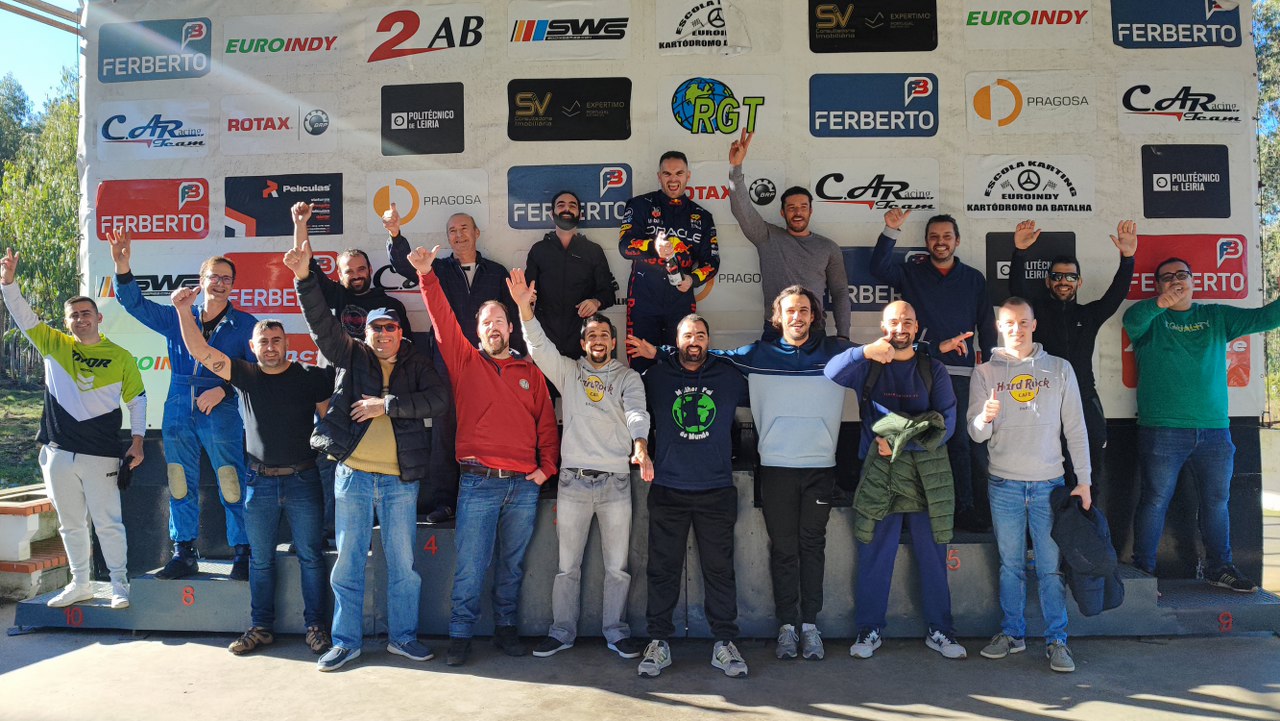 Kart Figueira20